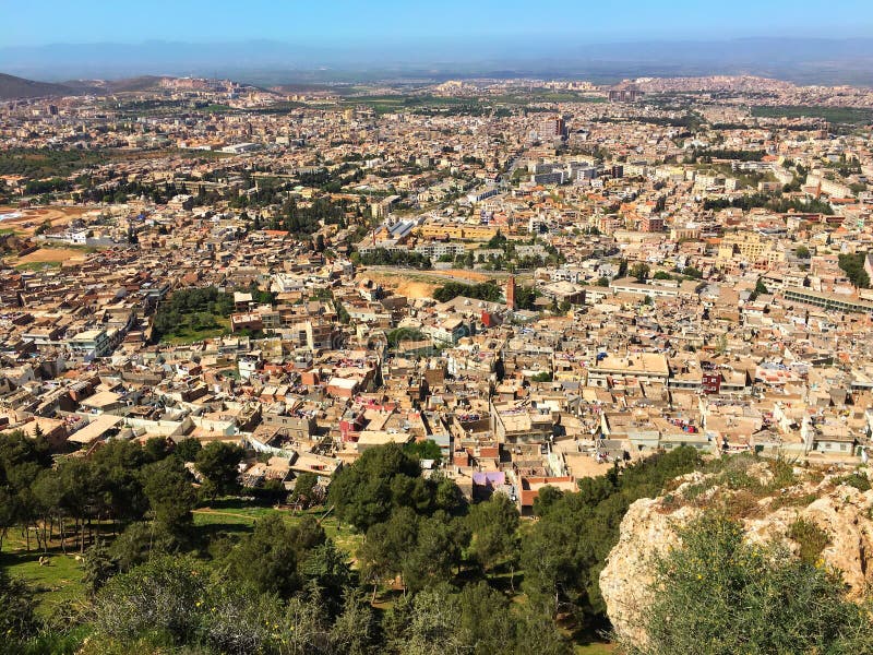 তেলেমসেন