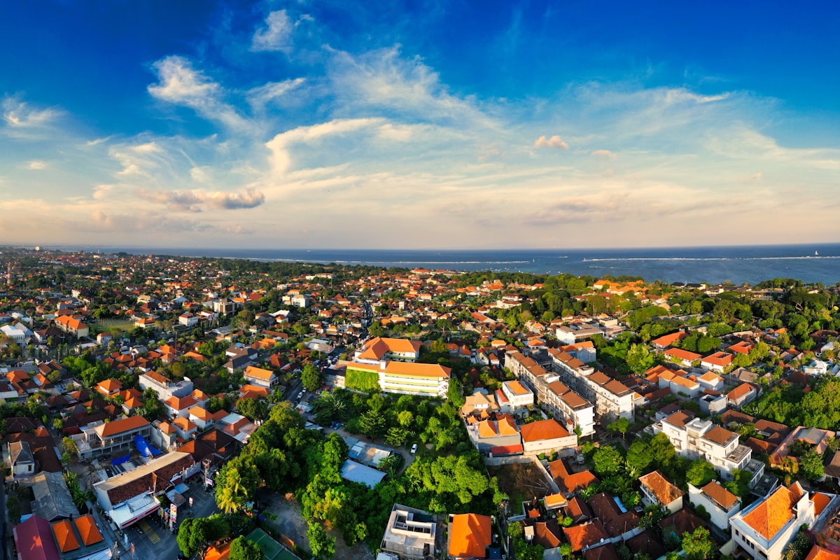 দেনপাসার