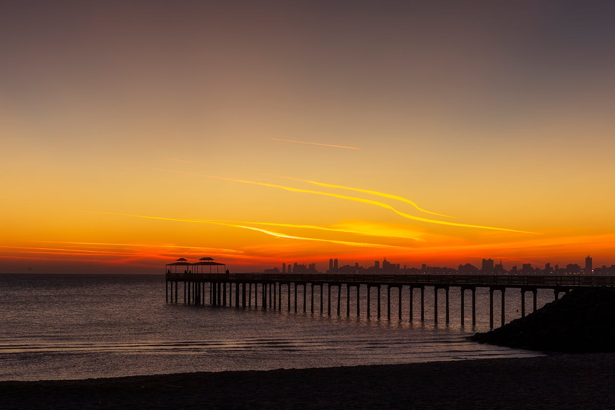 مبارک الکبیر