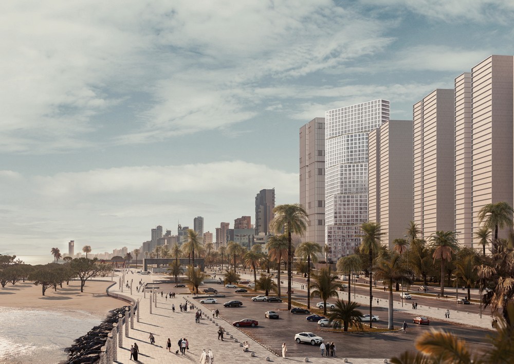 ওয়াফরা