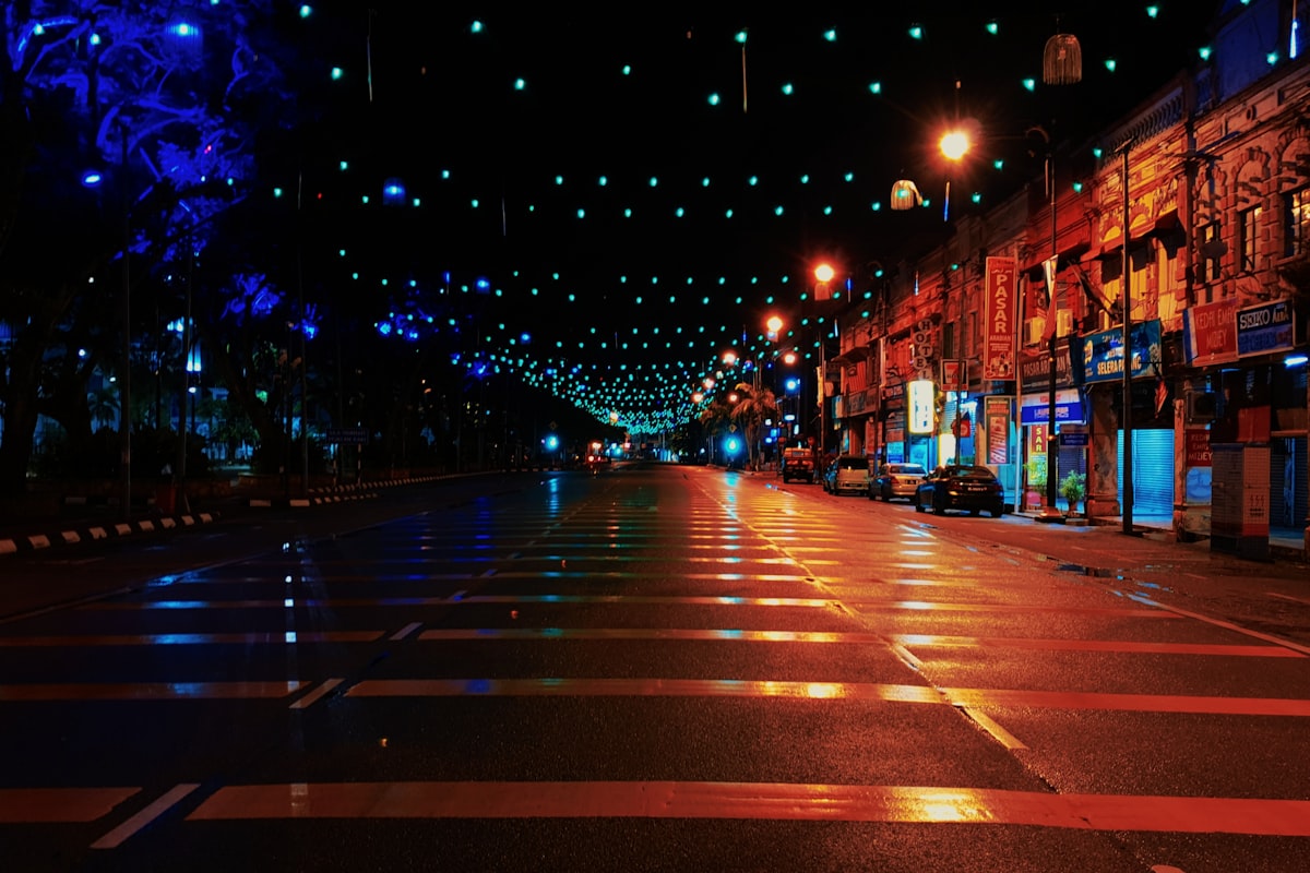 কুয়ানতান