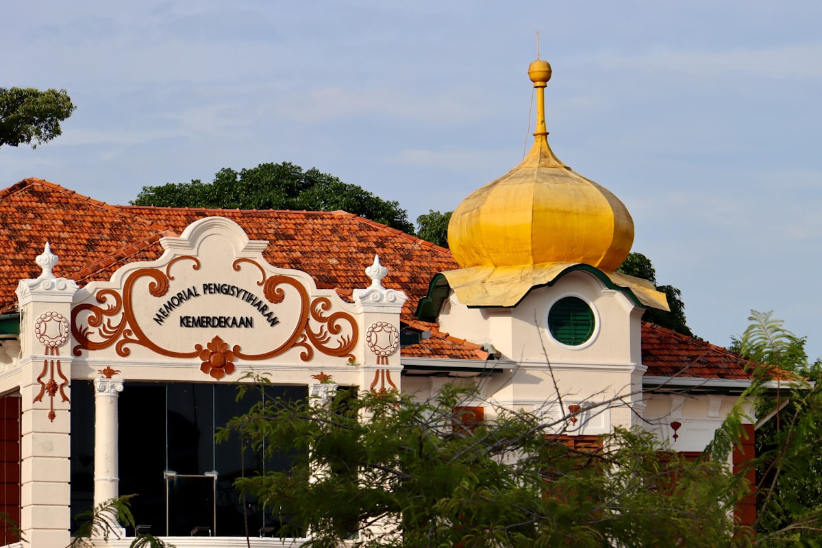Melaka