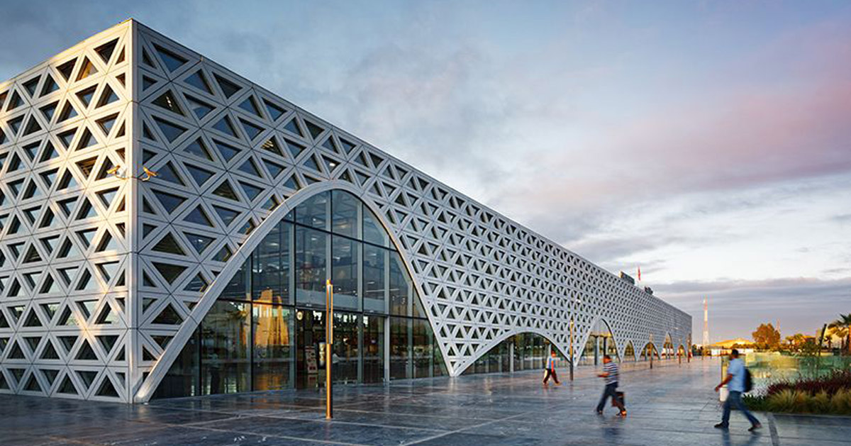 কেনিট্রা