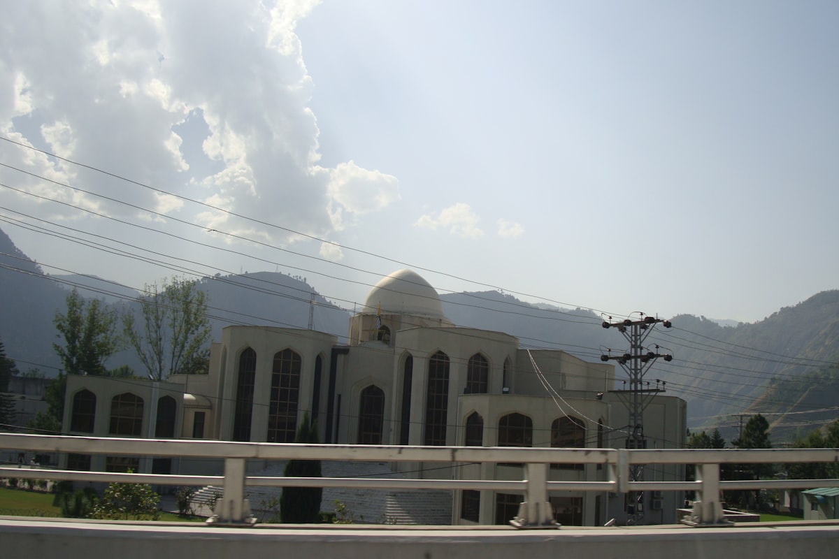 কোয়েটা