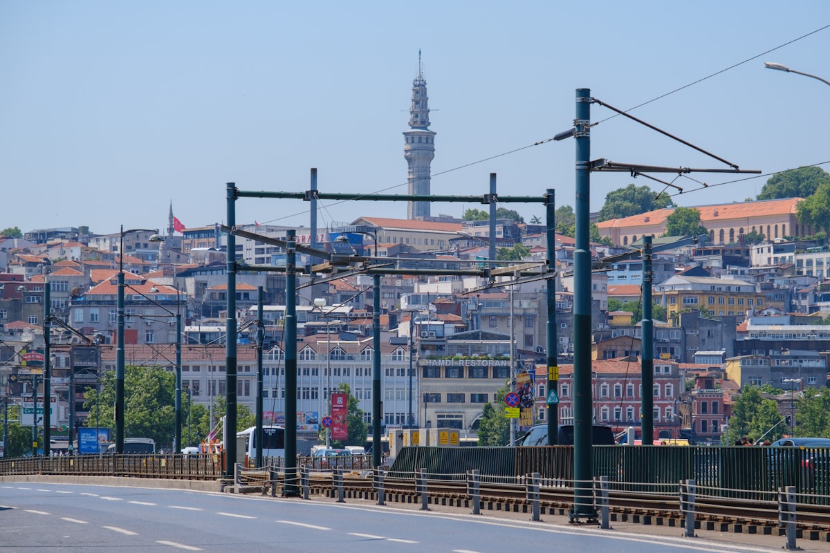 মালাত্যা